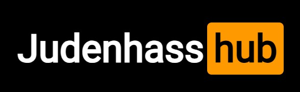 Judenhass.com